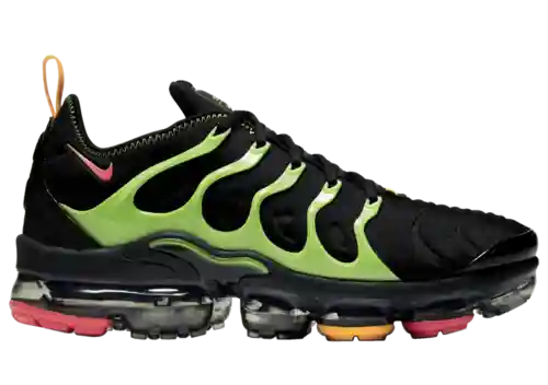 Nike Air Vapormax Plus CU4884-001 39-47