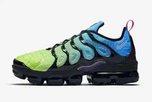 Nike Air VaporMax Plus 924453-302 39-47