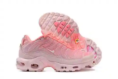 Nike Air Max Plus "Atlanta" DH0155-600 36-40