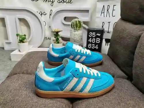 634DAdidas origins Busenitz Vulc adidas' classic Originals from nearly 70 years of original suede le