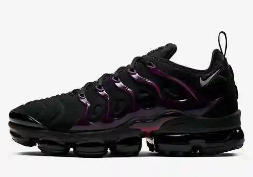 Nike Air VaporMax Plus 924453-021 39-47