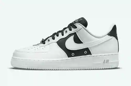 Nike Air Force 1'07 PRM DA8571-100 36-45