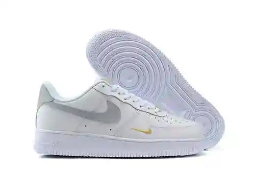 Nike Air Force 1 Bajo CZ0270-106 36-46