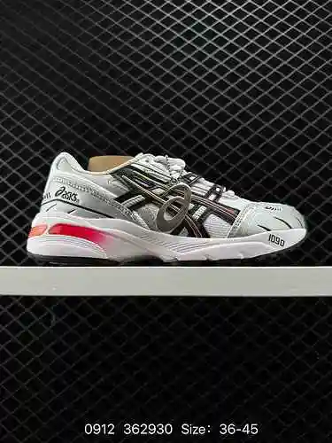 Asics Gel-9 a nivel de empresa con una rentabilidad ultra alta, Arthur Sports, ocio y zapatillas par