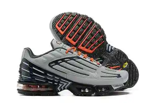 Nike Air Max Plus 3 DM2560-001 39-46