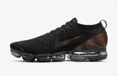 Nike Air VaporMax 3.0 CU1926-001 36-45 con media talla