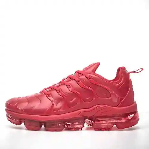Nike Air VaporMax Plus Código: CW6973-600 39-47