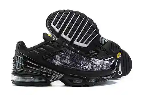 Nike Air Max Plus 3 DO6386-001 39-46