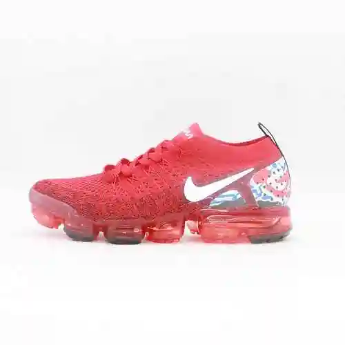 Nike Air VaporMax Flyknit 2.0 W True Band Talla media