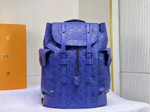 Mochila fabricada en material de lona importada, bolsa de regalo con entrega a domicilio de alta cal
