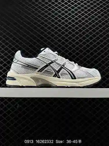 6 Zapatillas para correr ASICS GEL-KAHANA 3 Arthur Off Road Zapatillas deportivas estabilizadoras de