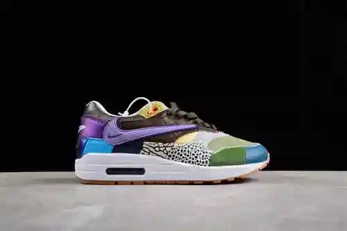 Nike Air Max 1 Maestro