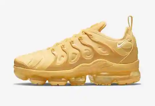 Nike Air VaporMax Plus DJ5993-800 36-40
