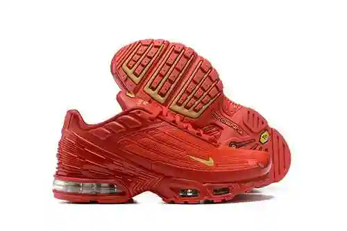 Nike Air Max Plus 3 CK6715-600 (39-46)
