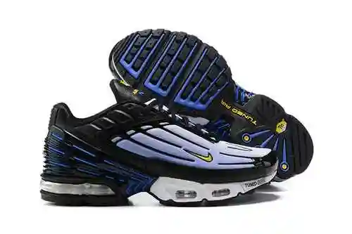 Nike Air Max Plus 3 CD6871-001 (39-46)