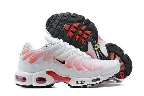 Nike Air Max Plus DJ6896-100 40-46