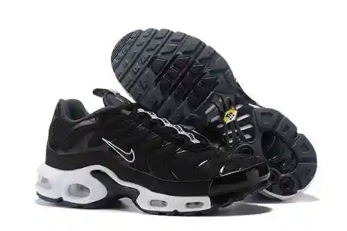 Nike Air Max plus 40-46