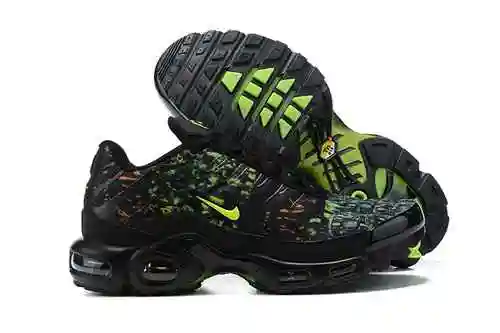 Nike Air Max Plus DM9594-001 40-46