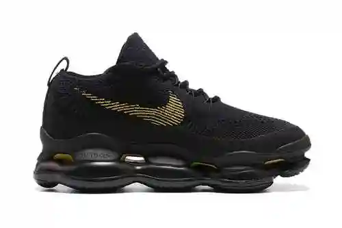 Nike Air Max Escorpión 40-45