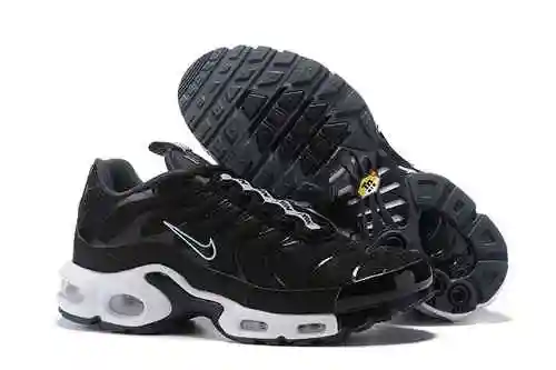 Nike Air Max plus Retro Air Zapatillas para correr con amortiguación 40-46