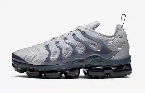 Nike Air VaporMax Plus 924453-019 39-47
