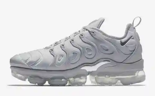 Nike Air VaporMax Plus 924453-005 39-47