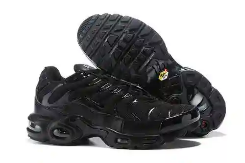 Nike Air Max Plus 28-46