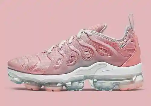 Nike VaporMax Plus AO4550-603 36-40