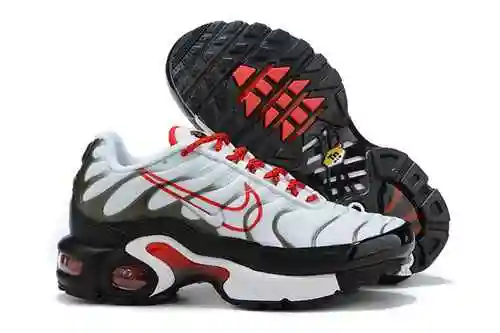 Zapatillas Nike Air Max Plus TN Niños 28-35