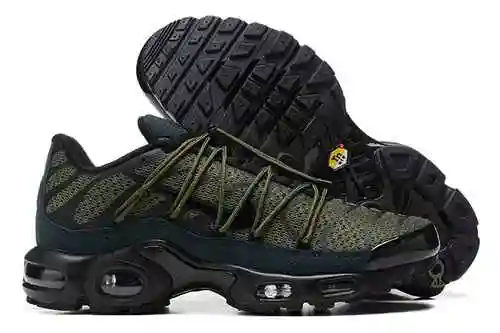 Nike Air Max Plus FJ4232-200 40-46
