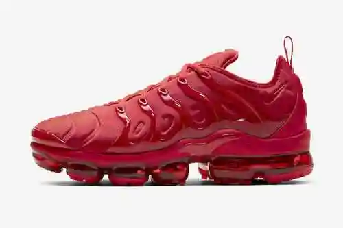 Nike Air Vapormax Plus CW6973-600 39-47