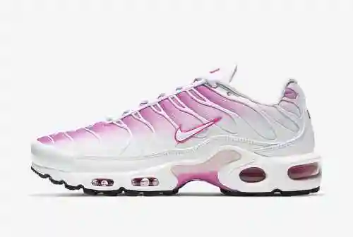 Nike Air Max Plus CZ7931-100 36-40