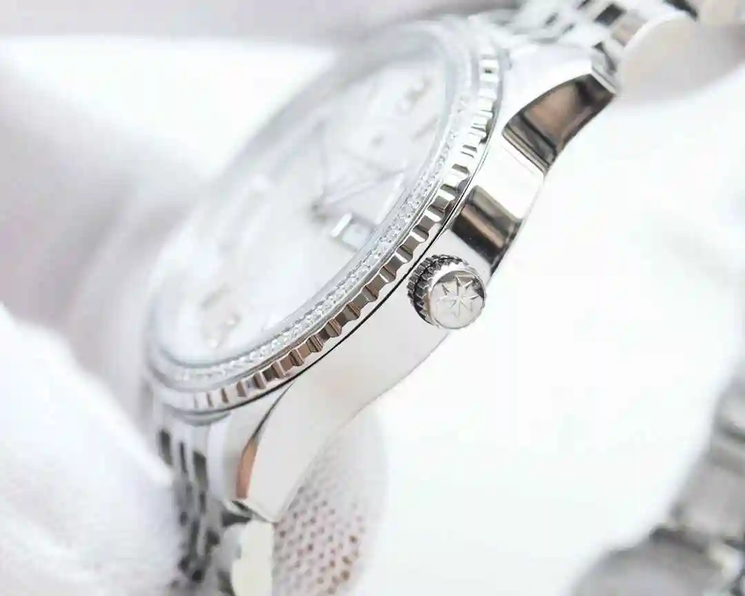 KK06350 (7).webp