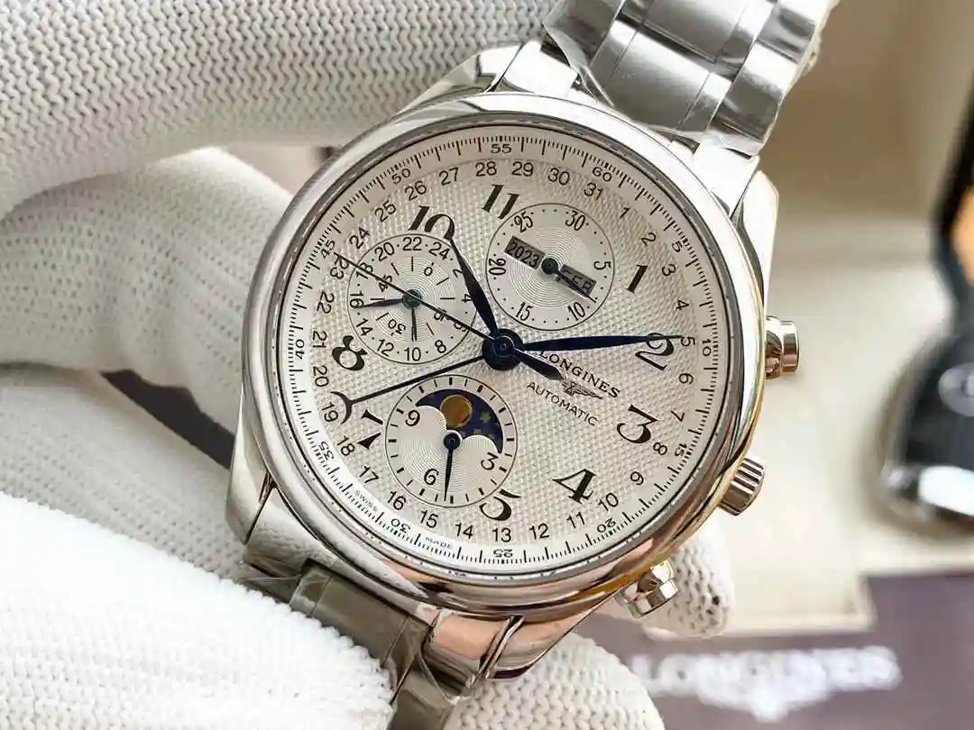 KK03050 (5).webp