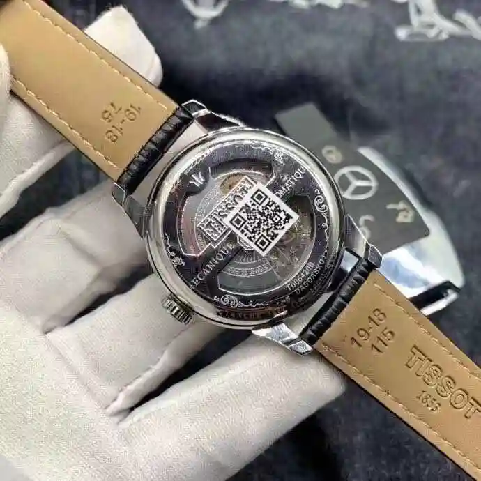 KK02250 (7).webp