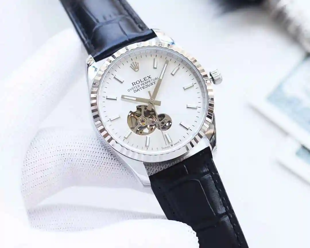 KK04450 (4).webp