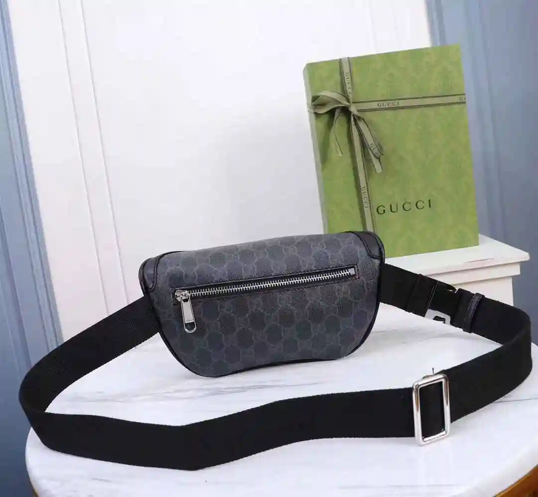 KK01850 (3).webp
