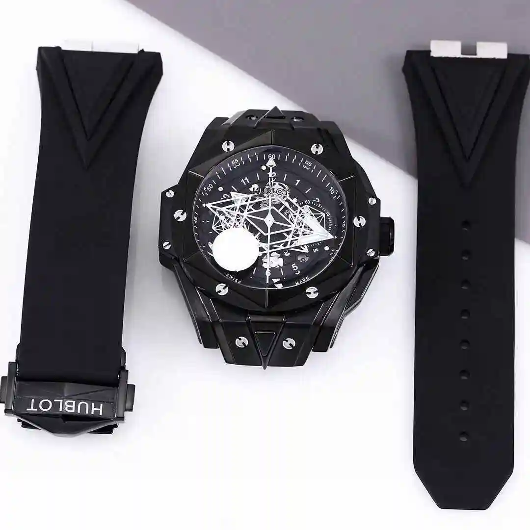 KK013500 (7).webp