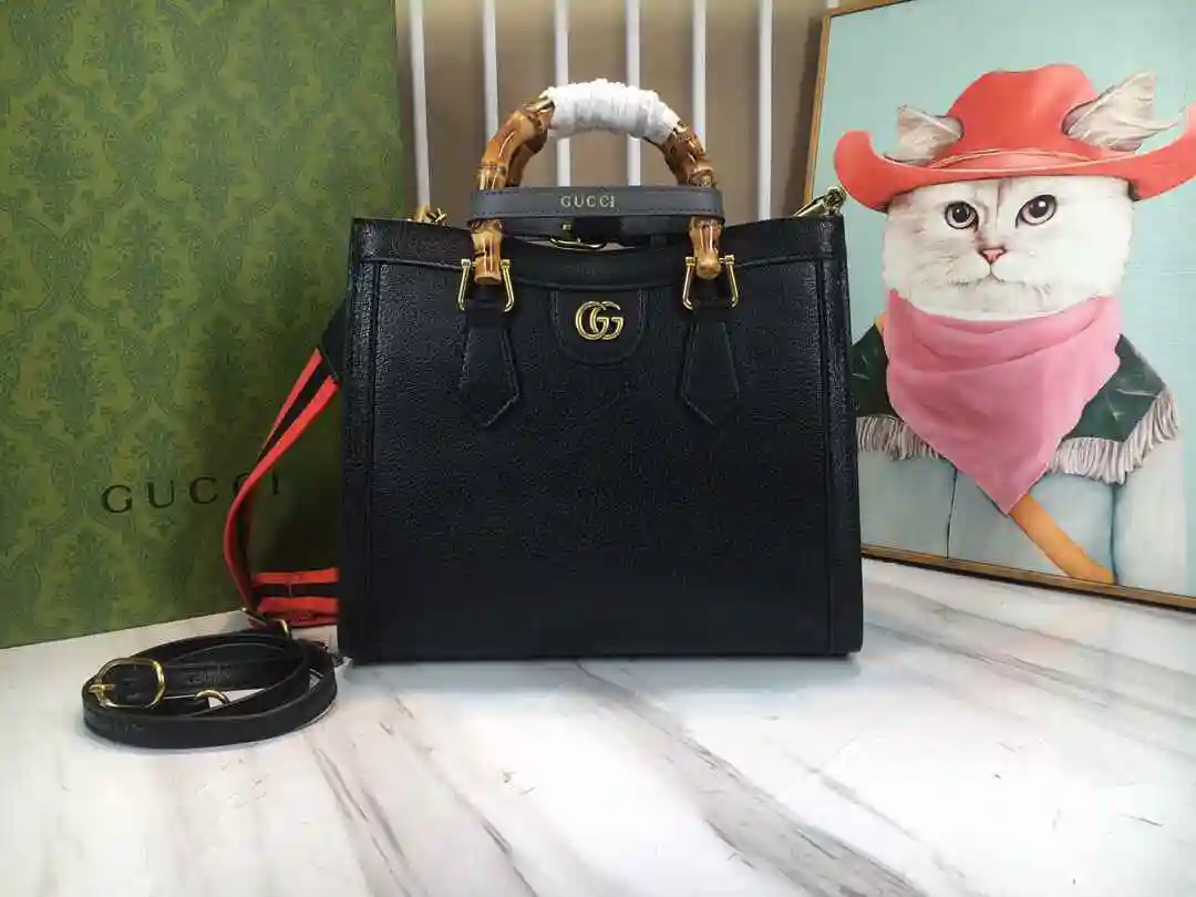 KK02350 (1).webp