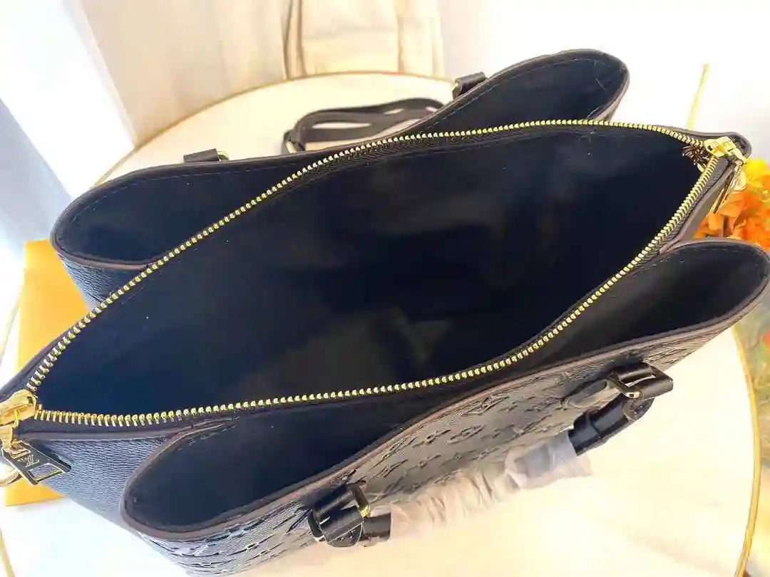 RT002450 (2).webp