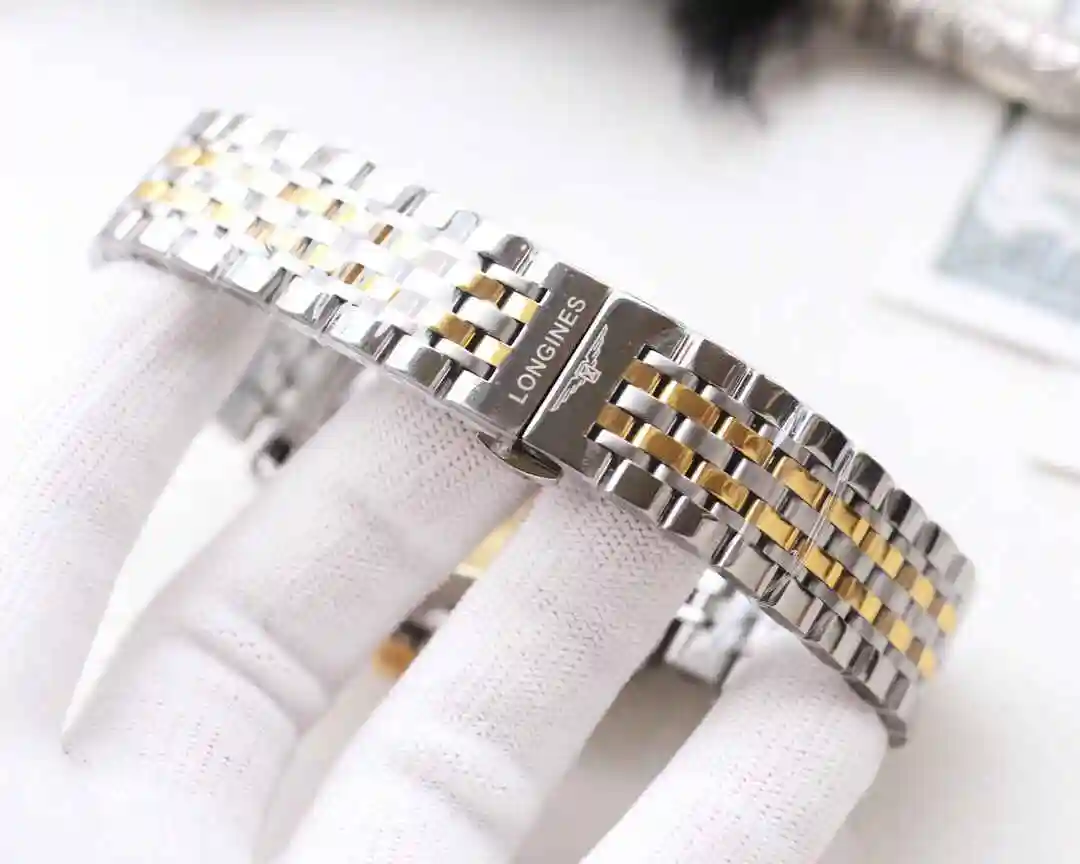 KK03650 (8).webp