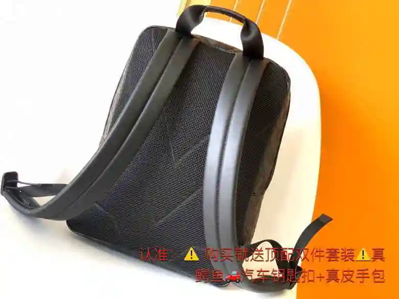 KK05250 (3).webp