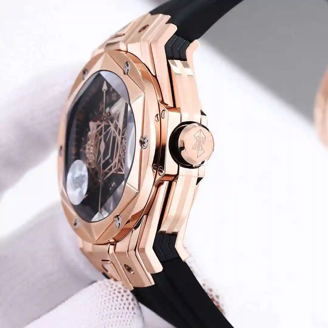 KK013500 (5).webp