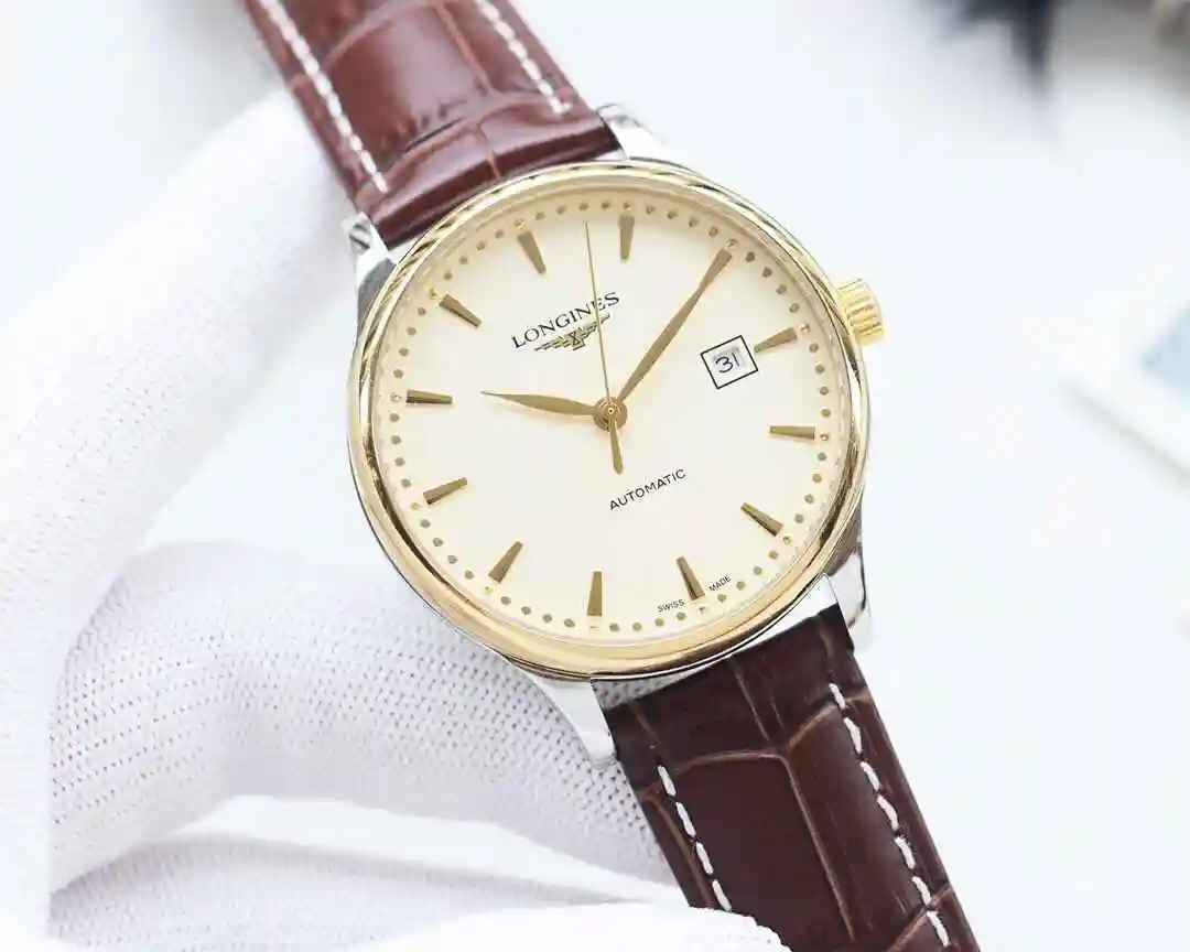 KK04350 (3).webp