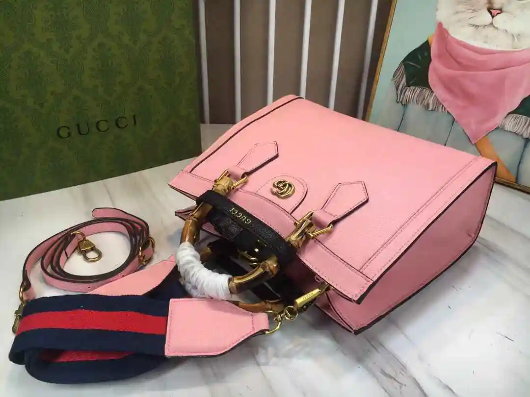 KK02350 (4).webp