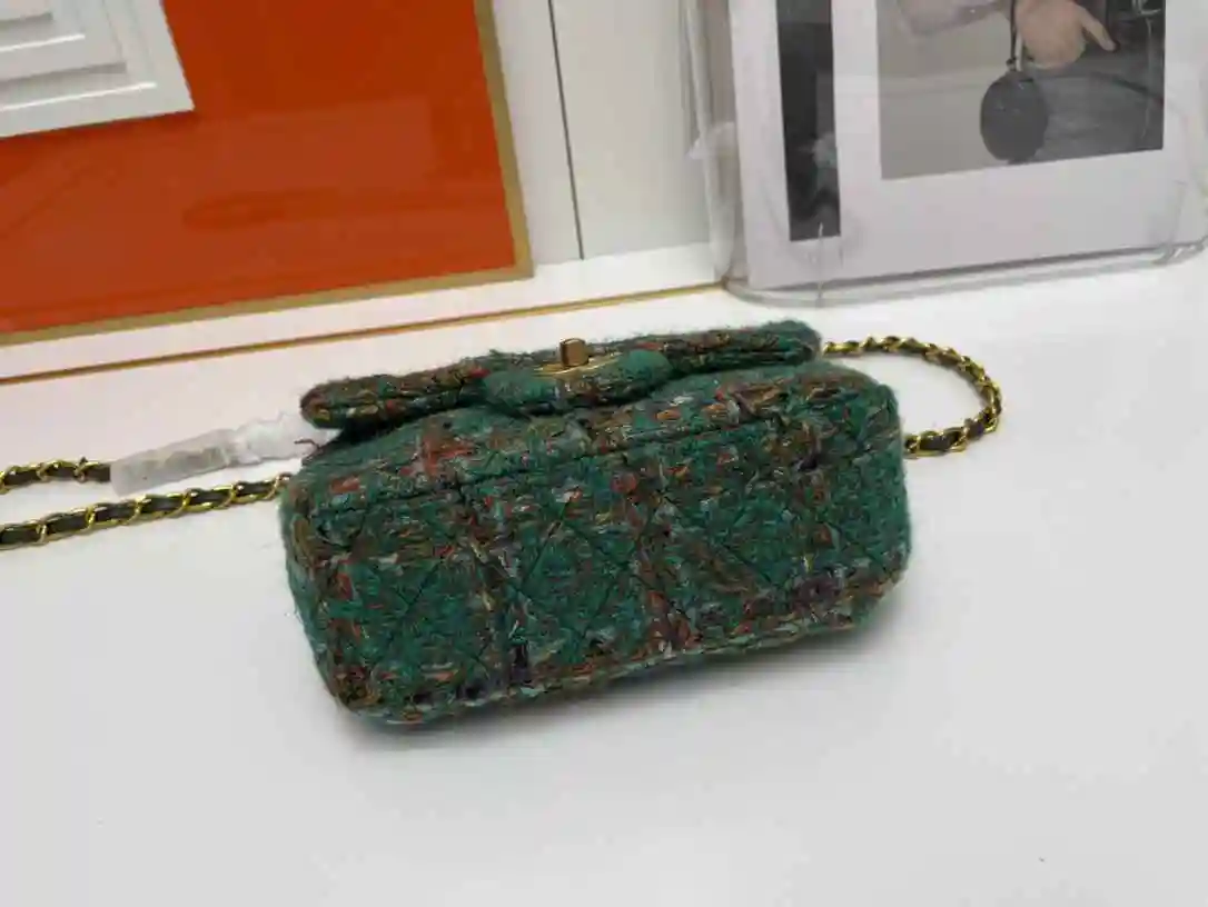 PL002350 (7).webp