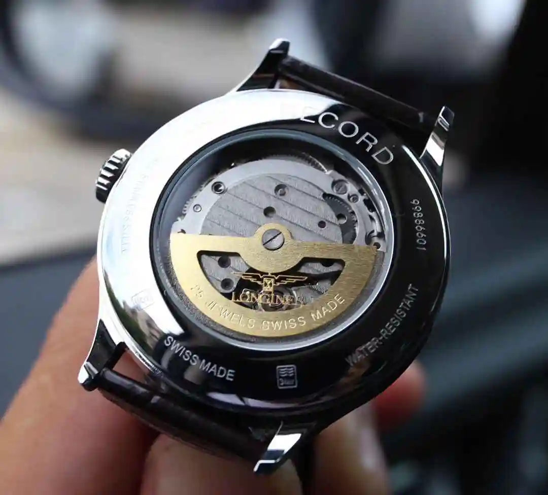 KK06550 (9).webp