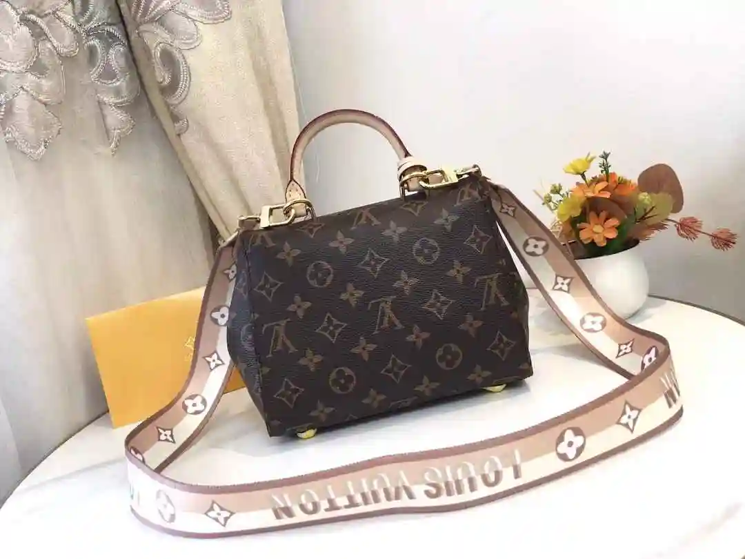 RE002250 (7).webp
