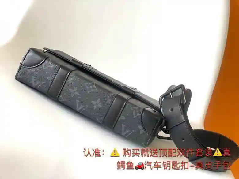 KK04450 (4).webp