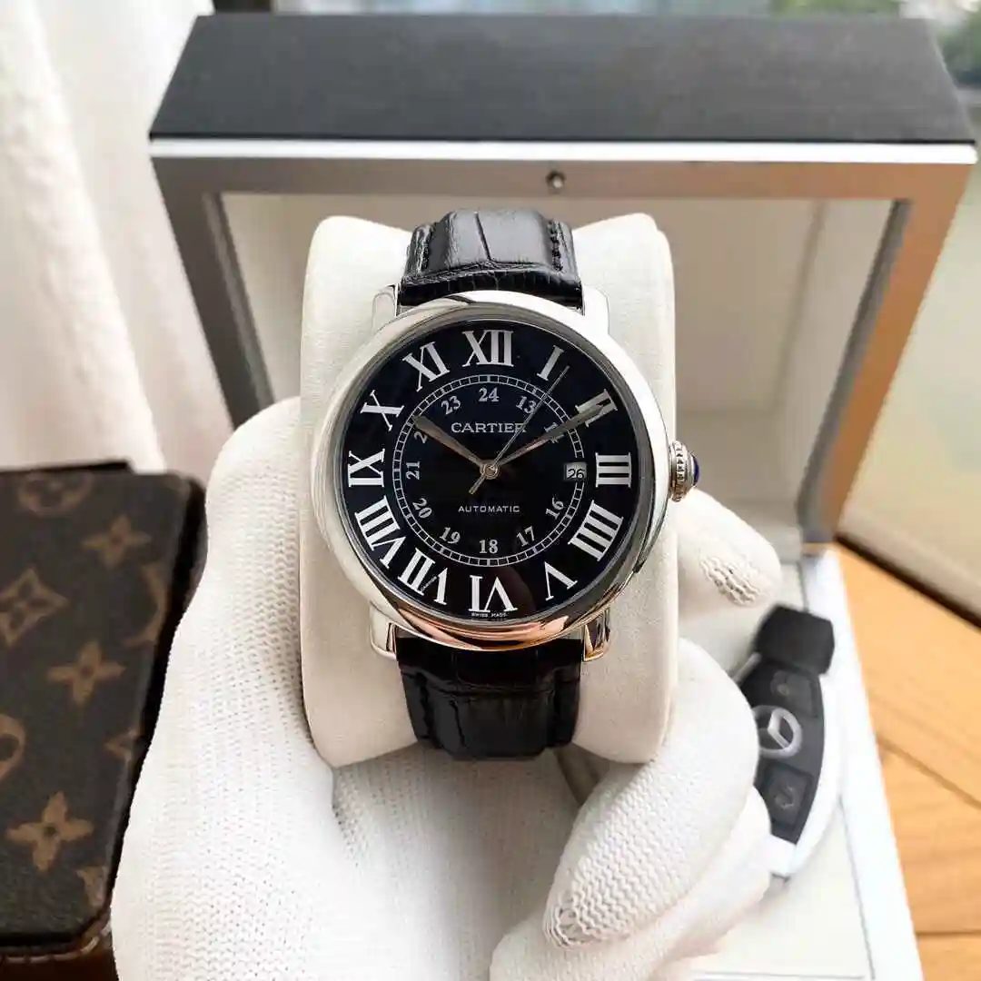 KK03850 (3).webp